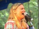 Jennie Arnau - FloydFest 2008 - Suicide