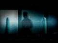  - MovieZen Video