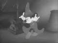 The Disneyland Story - Part 5