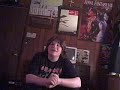 high-voltageechobrain-interview-pt1-2002.html