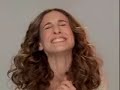sex-and-the-city-i-am-someone-who-is-looking-for-real-love.html