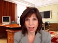 Enjoy this video on word stress in English pronunciation.