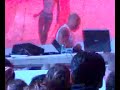 Roger Sanchez @Chic - your mind is twisted