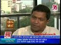 Hard Talk with Maithri Gunaratne