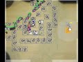 Desktop Tower Defence (DTD) Desktop Tower Defence (DTD)