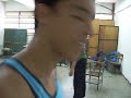 unexpo venganza d patilla e cuero unexpo venganza d patilla e cuero