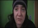 Vlog Goverment,royals, Money
