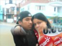 mi lokita