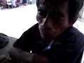 Vidon Vidon