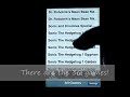 iPodtouch/iPhone- Genesis ROMS- NO COMPUTER NEEDED iPodtouch/iPhone- Genesis ROMS- NO COMPUTER NEEDED