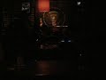 \"If You Were Me\" &\"Rahyan Warriors\" The Ecliptic @ Dead Pres \"If You Were Me\" &\"Rahyan Warriors\" The Ecliptic @ Dead Pres