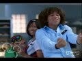 crazyhsm2\