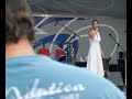 Greer Idol - Heidi Chapman - Round 4 - Song 1