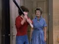 Laverne & Shirley Theme Laverne & Shirley Theme
