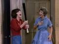 Shirley-Theme