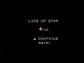 www.letsplaying.com a brief expose of a slightly hard to comprehend action game.