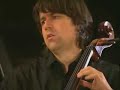 Dvorak Slavonic Dance Op. 46/8