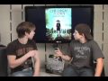  - MovieZen Video