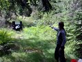 vackert.mp4 vackert.mp4