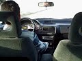 Downshift