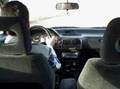 Downshift