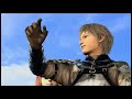 Die Wahrheit �ber Final Fantasy.