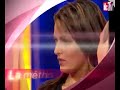 tout sur conseils beaut� de la belle maeva de la m�thode cauet !
