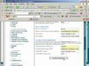 Simple WordPress Blog Installation