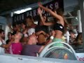 Satoshi Tomiie @ Cavo Paradiso Mykonos 2008