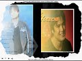 GEOFF EIGENMANN FAN MV GEOFF EIGENMANN FAN MV