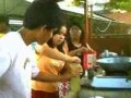 Sumamer 2007 part 2 Sumamer 2007 part 2