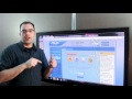 What is Network QoS and Why Do You Need It?