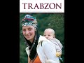 Trabzon Horon Kemence Pontos Lyra