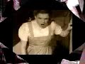 grace of oz grace of oz