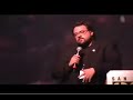 kevin smith comic con 2005