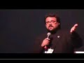 kevin-smith-habla-sobre-dogma.html