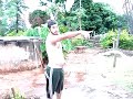 Fazenda Kamitani - Marlon Banho - Páscoa