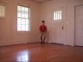 watch 100 times and still laugh