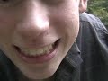 Ian Gilbert: The Television Series: Episode 1 Ian Gilbert: The Television Series: Episode 1