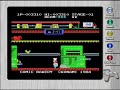 Comic Bakery (MSX) @ Triax STR 333 Sat.box Comic Bakery (MSX) @ Triax STR 333 Sat.box