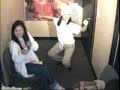 KTV KTV