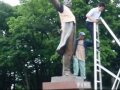 Click here to watch this video vv20110717クラーク2.wmv