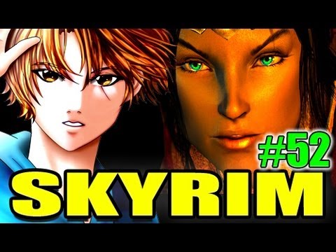 how to ride a dragon in skyrim