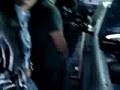 Cual, en el Dyno,