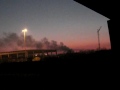 Guarda il video