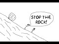apollo-four-fourty-aint-talking-about-dub.html