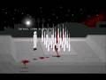 Let's Play 7 Days A Skeptic - 05 - Radio Spikes