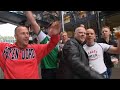 Jubileumdag Feyenoord 19/07/2008