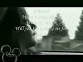 say-ok-music-video-with-lyrics.html