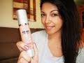New products to keep your hair healthy and strong